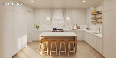 200 E 75th St unit 3 A, New York, NY 10021 - photo 2