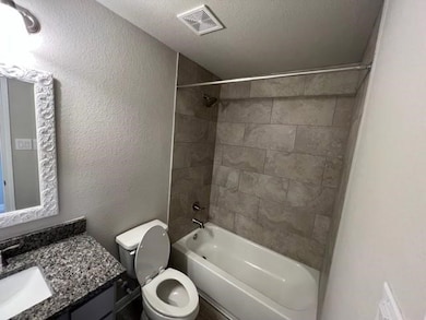 107 W Travis St, Brazoria, TX 77422 - photo 7