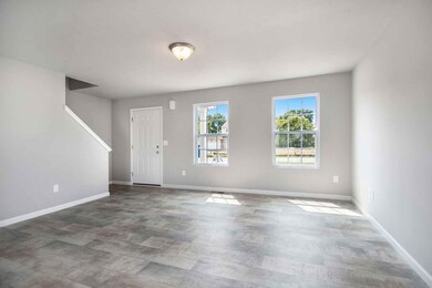 SGN027-i1810-Great Room