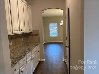 219 Jobe Dr, Statesville, NC 28677 - photo 7