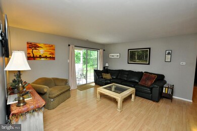 1603A Yarmouth Ln unit 1603, Mount Laurel, NJ 08054 - photo 7