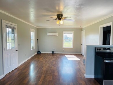 257 Greenfield Ln unit 257b, Castalian Springs, TN 37031 - photo 5