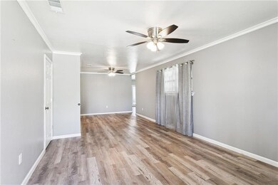 3212 Illinois Ave, Kenner, LA 70065 - photo 2