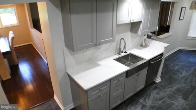 5175 Columbia Rd, Columbia, MD 21044 - photo 3