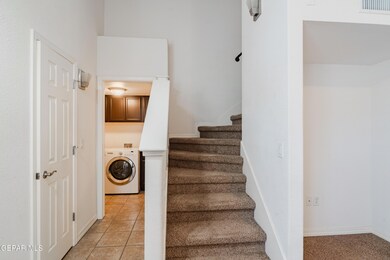 3178 Blue Dirt Cir, El Paso, TX 79938 - photo 5