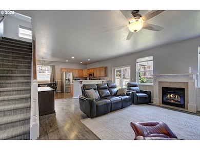 3809 SE 189th Ave, Vancouver, WA 98683 - photo 5