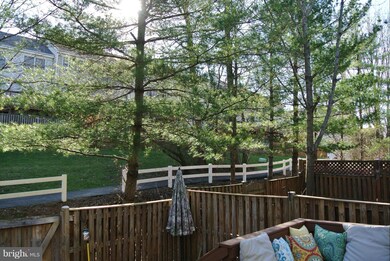 7913 Blue Gray Cir, Manassas, VA 20109 - photo 7
