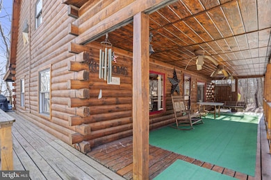 46 Woodview Rd unit 22, Biglerville, PA 17307 - photo 2