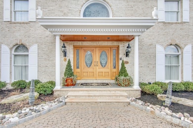 6 Carla Ct, Holmdel, NJ 07733 - photo 4