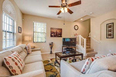 9040 Alturas St unit 39-5, Naples, FL 34113 - photo 5