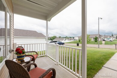 4035 Boulder Ridge Rd-15