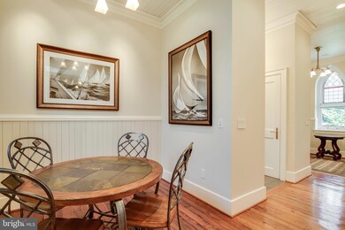 39 East St unit 1, Annapolis, MD 21401 - photo 5