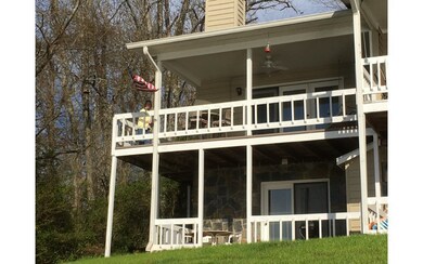 Additional View