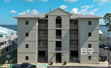 25909 Canal Rd unit 202, Orange Beach, AL 36561 - photo 2