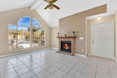 615 Richland Ct unit 61, Altamonte Springs, FL 32714 - photo 4