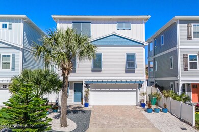 1803 1st St S, Jacksonville Beach, FL 32250 - photo 7
