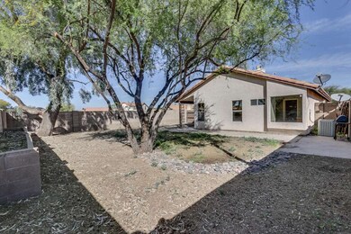 1099 W Butler Ct, Chandler, AZ 85224 - photo 4