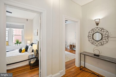 1322 15th St NW unit 3, Washington, DC 20005 - photo 5