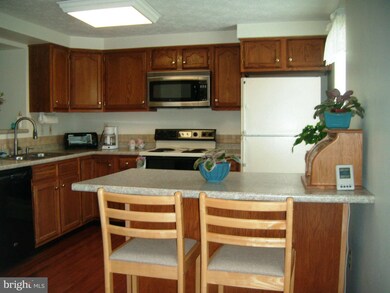 3126 Tipton Way, Abingdon, MD 21009 - photo 2