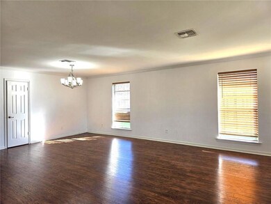 74 Sequoia St, Kenner, LA 70065 - photo 6