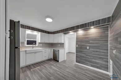 811 Blaine Ave, Rapid City, SD 57701 - photo 6