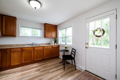 Lemon Creek-103