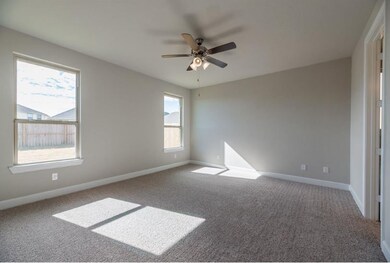 4143 Prairie Landing Ln, Fulshear, TX 77494 - photo 7