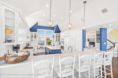 5413OceanOnlineFix-16