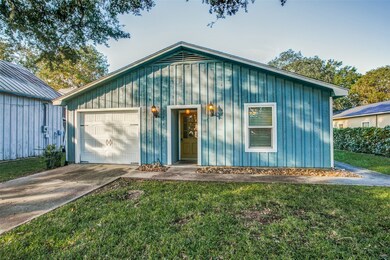 20414 County Road 510b, Brazoria, TX 77422 - photo 4