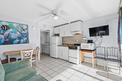 1600 S Ocean Blvd unit 346, Myrtle Beach, SC 29577 - photo 5