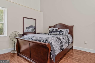 255 Big Oconee River Rd, Sparta, GA 31087 - photo 6