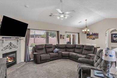 2634 W 230 N, Hurricane, UT 84737 - photo 5