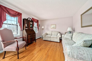 23 Bates Ln, Cohasset, MA 02025 - photo 2
