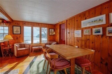 37 Tobey Ln, East Falmouth, MA 02536 - photo 6