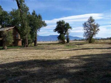 Lot 22 Fox Run at Galactic Park, Bozeman, MT 59718 - photo 4