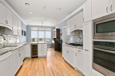 73 Weaver St unit 21, Greenwich, CT 06831 - photo 4