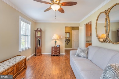 3708 Denton Ct, Abingdon, MD 21009 - photo 5