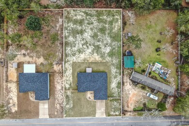 aerial 3