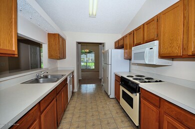 kitchen_s