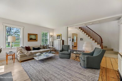 106 Egremont Plain Rd, Great Barrington, MA 01230 - photo 7