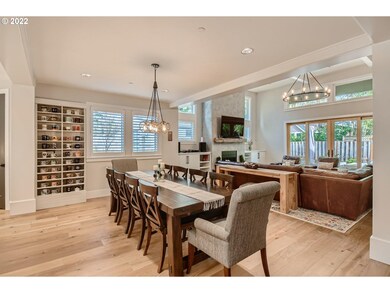 3817 Upper Dr, Lake Oswego, OR 97035 - photo 7