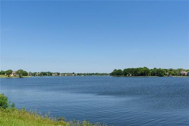 310 SW Marsh Wren St, Lees Summit, MO 64082 - photo 6