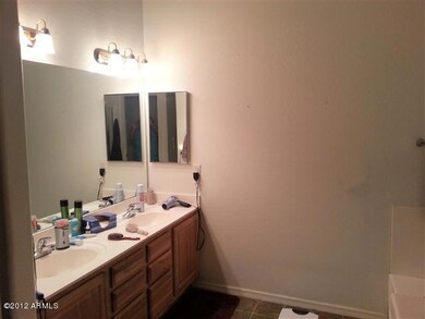 masterbath sink