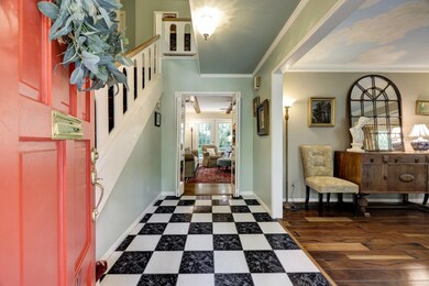 13307 Saint Marys Ln, Houston, TX 77079 - photo 6