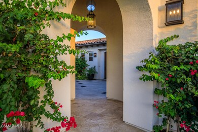13962 Pinefield Ct Moorpark CA-large-002
