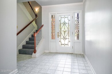 3-web-or-mls-501 Briargate Circle-3