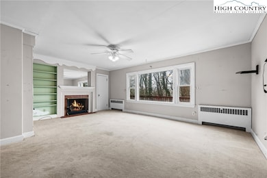 192 & 206 Orchard St, Boone, NC 28607 - photo 7