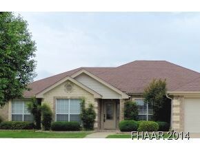 1310 Bluebird Trail, Copperas Cove, TX 76522 - photo 2