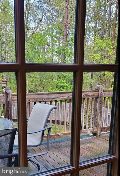 15239 Madison Run Rd, Gordonsville, VA 22942 - photo 7