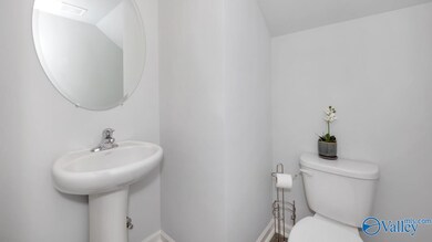 21391 Scuttle St, Athens, AL 35613 - photo 7